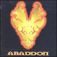 Abaddon - Abaddon lyrics