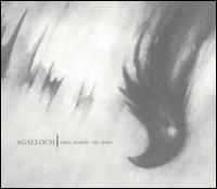 Agalloch - Ashes Against the Grain lyrics