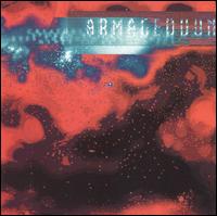 Armageddon - Crossing the Rubicon lyrics