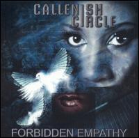 Callenish Circle - Forbidden Empathy lyrics