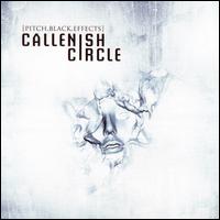 Callenish Circle - Pitch Black Effects lyrics
