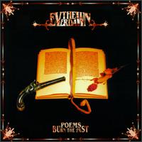 Everdawn - Poems - Burn the Past lyrics