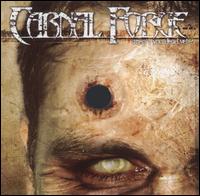 Carnal Forge - Aren't You Dead Yet? lyrics