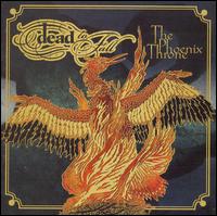 Dead to Fall - The Phoenix Throne lyrics