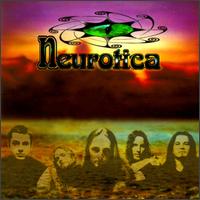 Neurotica - Seed lyrics