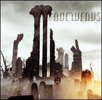Nocturnus - Ethereal Tomb lyrics