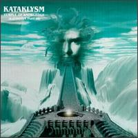 Kataklysm - Temple of Knowledge lyrics