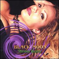 Blackmoon - Autumn Hearts lyrics