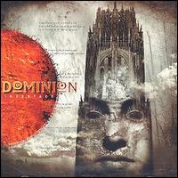 Dominion - Interface lyrics