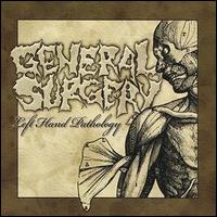General Surgery - Left Hand Pathology lyrics