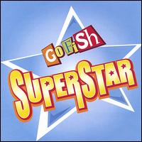 Go Fish - Superstar lyrics
