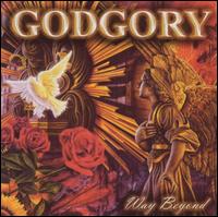 Godgory - Way Beyond lyrics