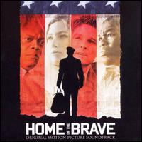 Stephen Endelman - Home of the Brave [2006 Soundtrack] lyrics