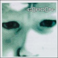 Gordon - Gordon lyrics