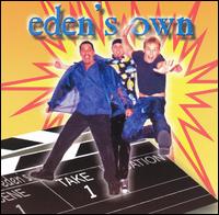 Eden's Own - Edens Own lyrics