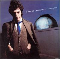 Gordon Michaels - Stargazer lyrics