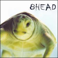 8HEAD - 8HEAD lyrics