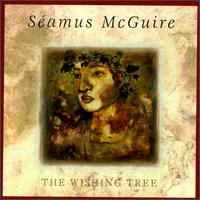 Seamus and Manus McGuire - The Wishing Tree lyrics
