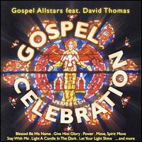 Gospel All Stars - Gospel Celebration lyrics