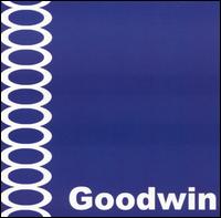 Goodwin - Goodwin lyrics