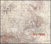 Sick Porky - Ancestral lyrics