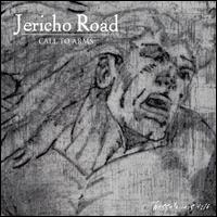 Jericho Road - Call to Arms lyrics