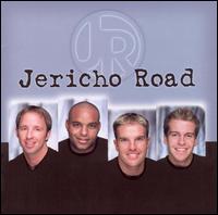 Jericho Road - Jericho Road lyrics