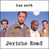 Jericho Road - True North lyrics