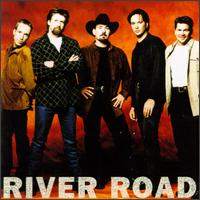 River Road - River Road lyrics