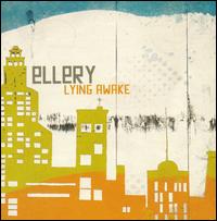 Ellery - Lying Awake lyrics
