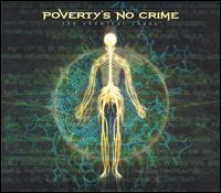Poverty's No Crime - The Chemical Chaos [Bonus Track] lyrics
