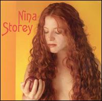 Nina Storey - Nina Storey lyrics