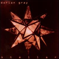 Dorian Gray [US] - Stellar lyrics