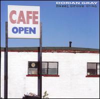 Dorian Gray [US] - Hazel Grove 07:46 lyrics
