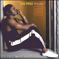 Leo Price & Band - Trulogy lyrics