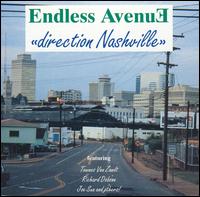 Endless Avenue - Direction Nashville lyrics