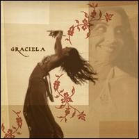 Graciela Perrone - Graciela lyrics