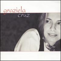 Graziela Cruz - Graziela Cruz lyrics