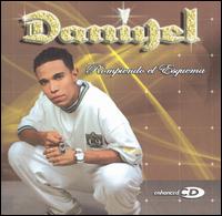 Daniyel - Rompiendo el Esquema lyrics