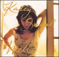 Katey Sagal - Well... lyrics