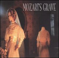 Mozart's Grave - Mozart's Grave lyrics