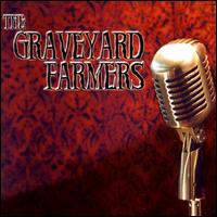 Graveyard Farmers - Graveyard Farmers lyrics