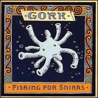 Gork - Fishing for Snirks lyrics