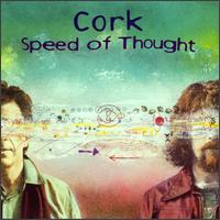 Cork - Speed of Thought lyrics