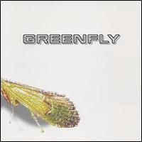 Greenfly - Greenfly lyrics