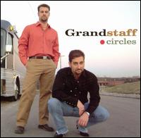 Grandstaff - Circles lyrics