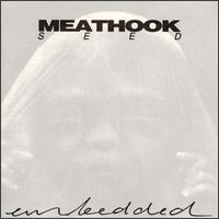 Meathook Seed - Embedded lyrics