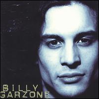 Billy Garzone - Billy Garzone lyrics