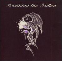 Awaking the Fallen - Heartbreak? lyrics