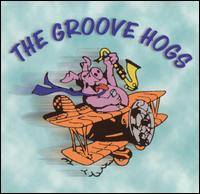 The Groove Hogs - The Groove Hogs lyrics